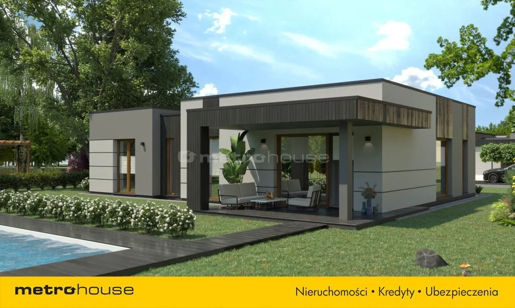 Działka 1 397,00 m², oferta nr , SGNEZU855, Ciemino