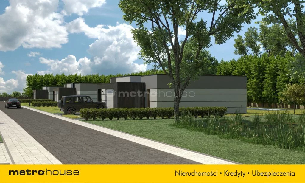 Działka 1 340,00 m², oferta nr , SGNACU840, Ciemino