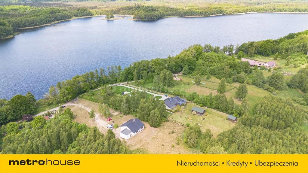 Działka 2 934,00 m², oferta nr , SGPELI357, Ciemino