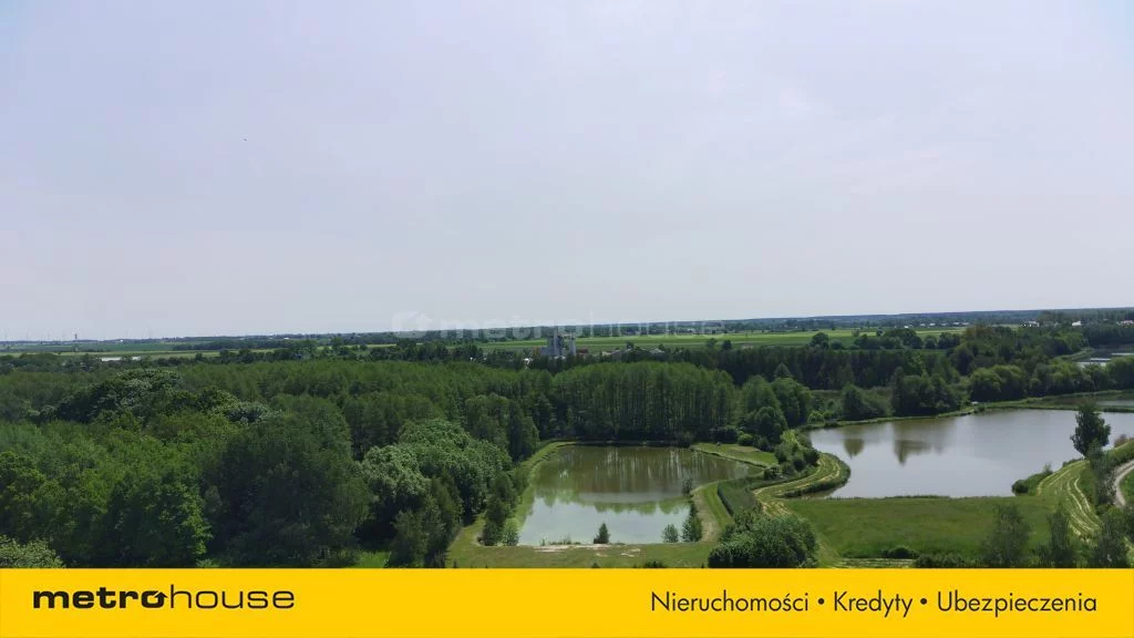 Działka 9 000,00 m², oferta nr , SGMIPU288, Cieśle
