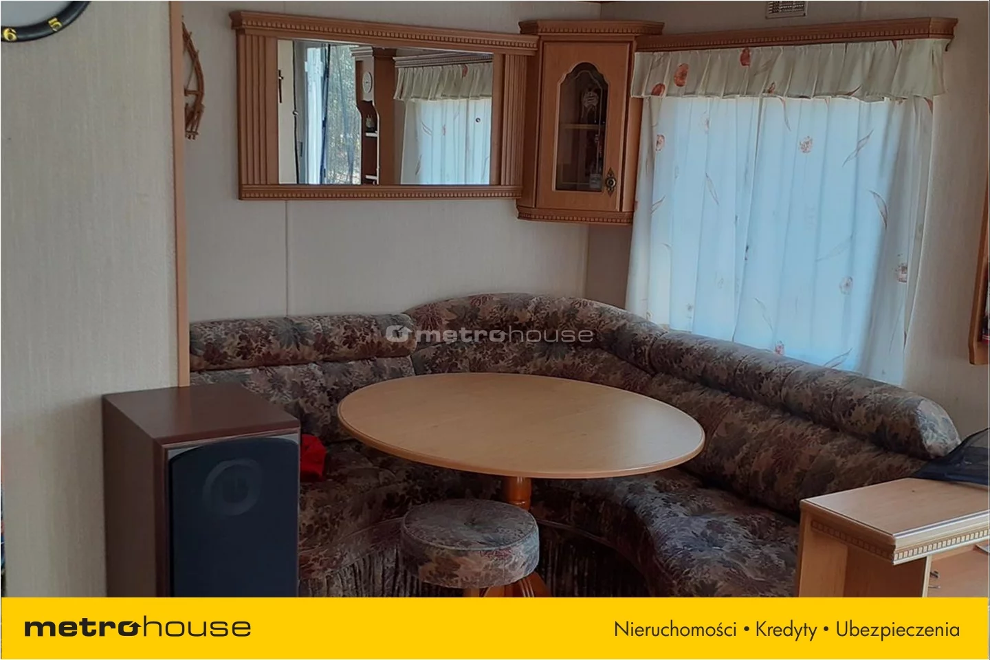 Działka 3 300,00 m², oferta nr , NASI822, Ciosny