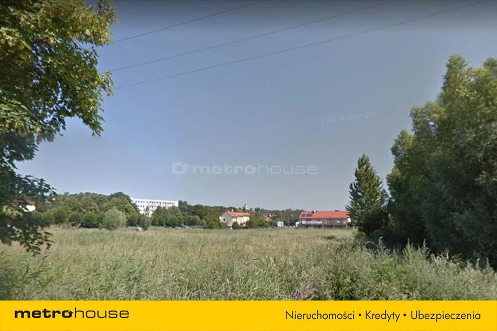 Działka 1 600,00 m², oferta nr , MYXA783, Czarne Błoto