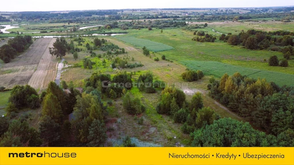 SGSEFA191 - zdjęcie nr 0