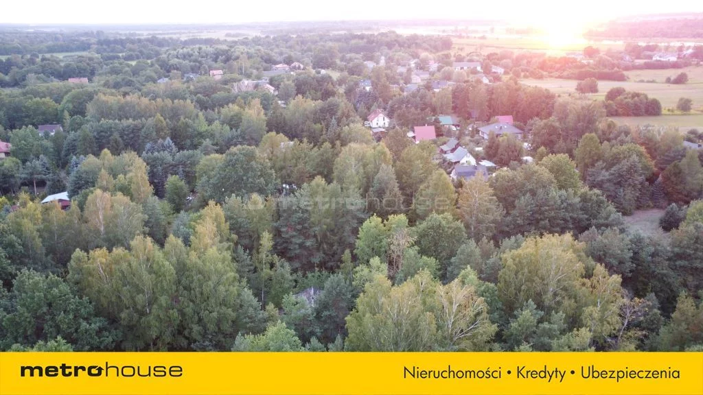 SGSEFA191 - zdjęcie nr 1