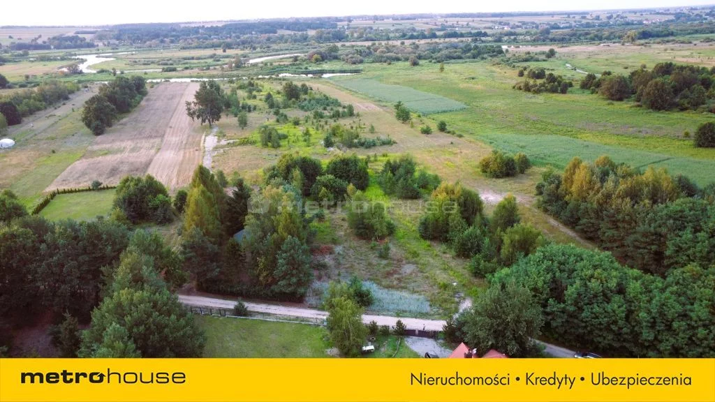 SGSEFA191 - zdjęcie nr 2