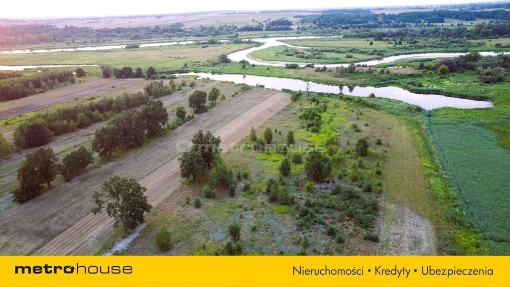 SGSEFA191 - zdjęcie nr 3