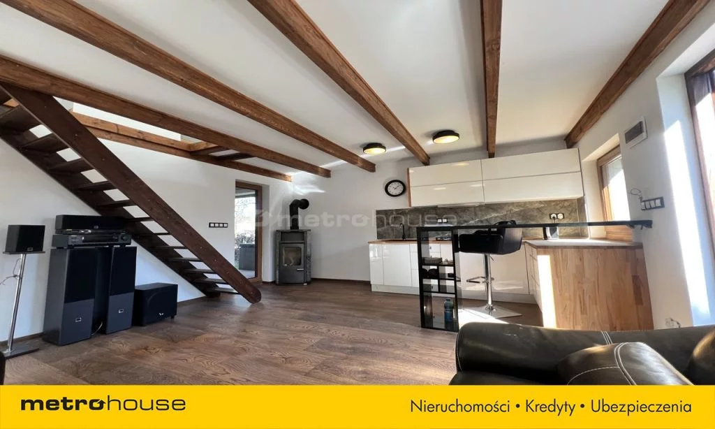 Działka 329,00 m², oferta nr , SGBUGU420, Poznań, Górczyn, Górczyn, Czechosłowacka