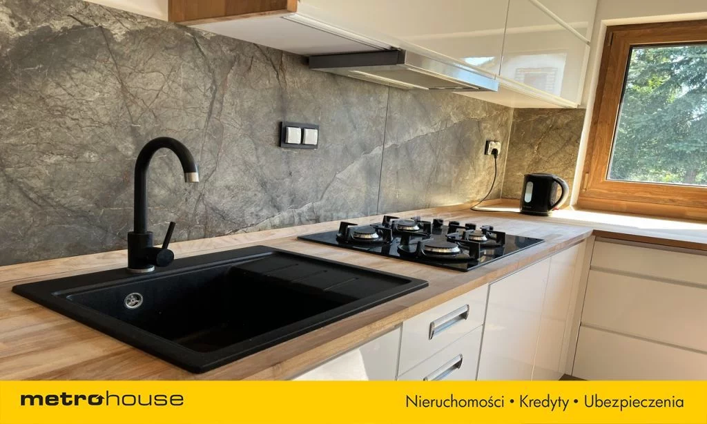 Działka 329,00 m², oferta nr , SGBUGU420, Poznań, Górczyn, Górczyn, Czechosłowacka