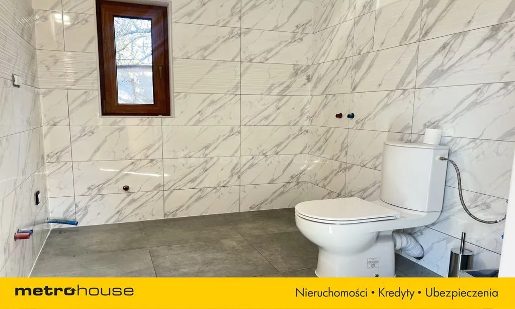 Działka 329,00 m², oferta nr , SGBUGU420, Poznań, Górczyn, Górczyn, Czechosłowacka