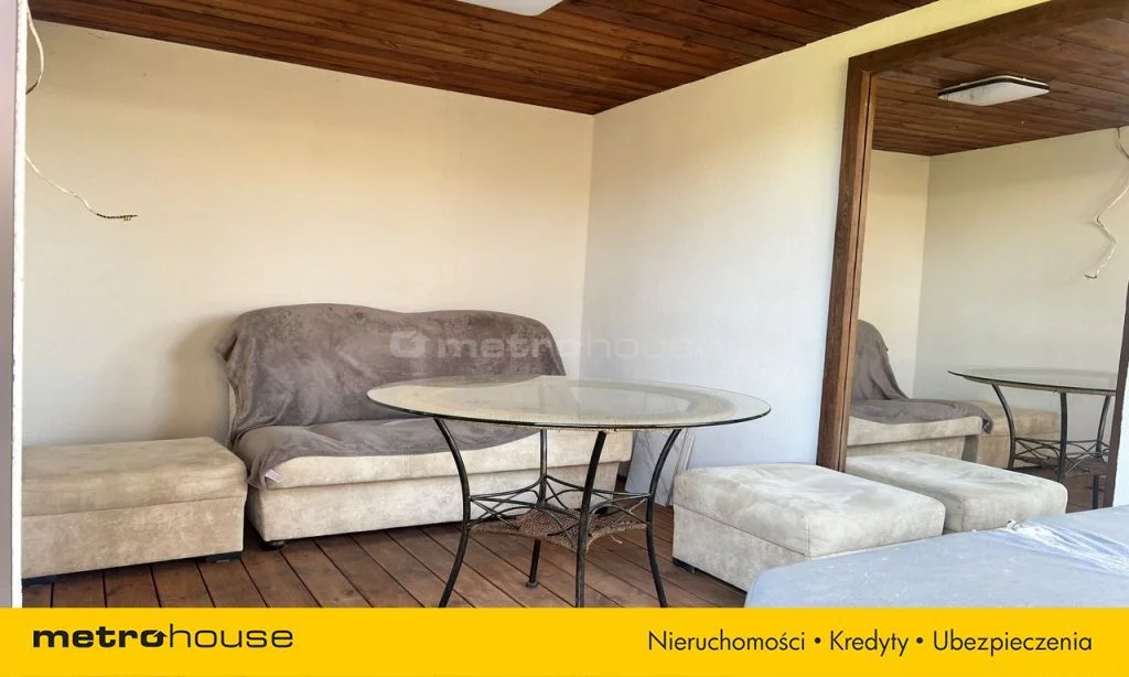 Działka 329,00 m², oferta nr , SGBUGU420, Poznań, Górczyn, Górczyn, Czechosłowacka
