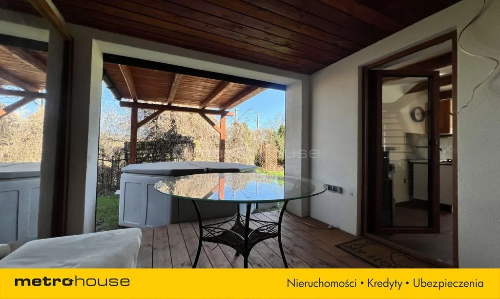 Działka 329,00 m², oferta nr , SGBUGU420, Poznań, Górczyn, Górczyn, Czechosłowacka