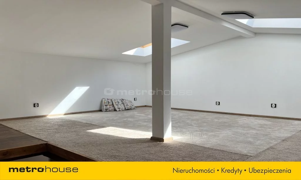 Działka 329,00 m², oferta nr , SGBUGU420, Poznań, Górczyn, Górczyn, Czechosłowacka