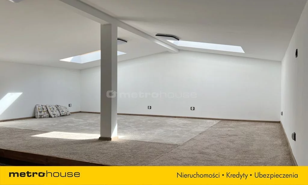 Działka 329,00 m², oferta nr , SGBUGU420, Poznań, Górczyn, Górczyn, Czechosłowacka