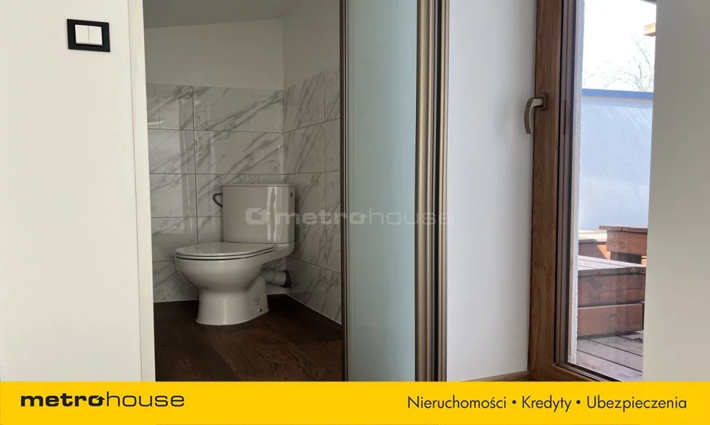 Działka 329,00 m², oferta nr , SGBUGU420, Poznań, Górczyn, Górczyn, Czechosłowacka