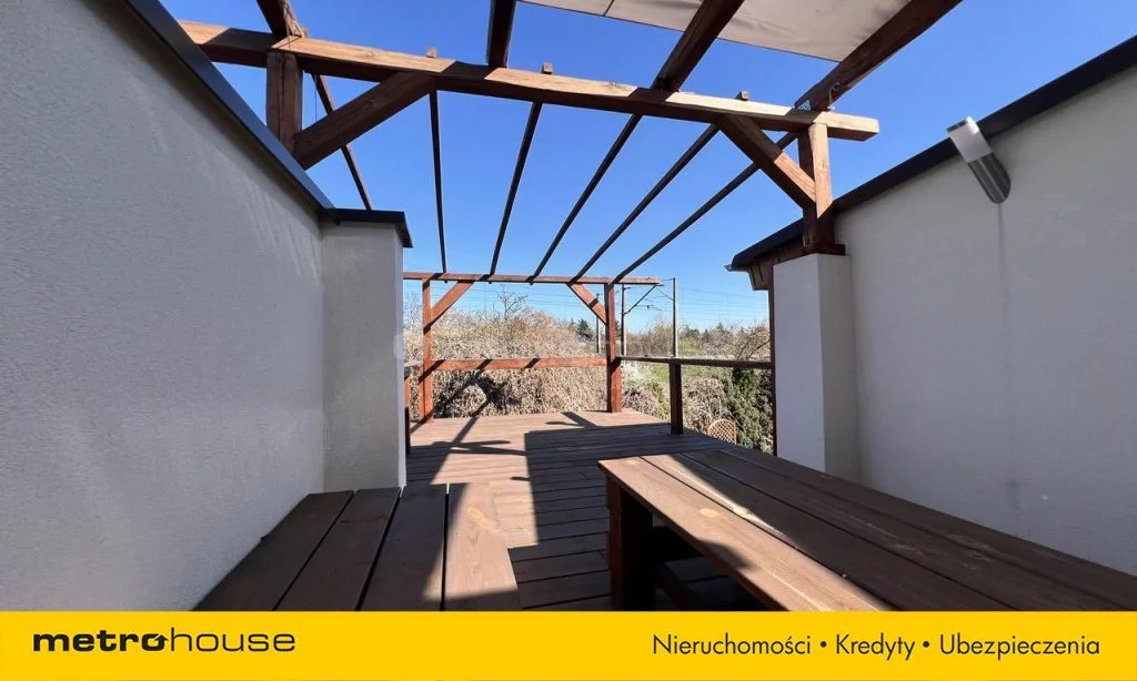 Działka 329,00 m², oferta nr , SGBUGU420, Poznań, Górczyn, Górczyn, Czechosłowacka