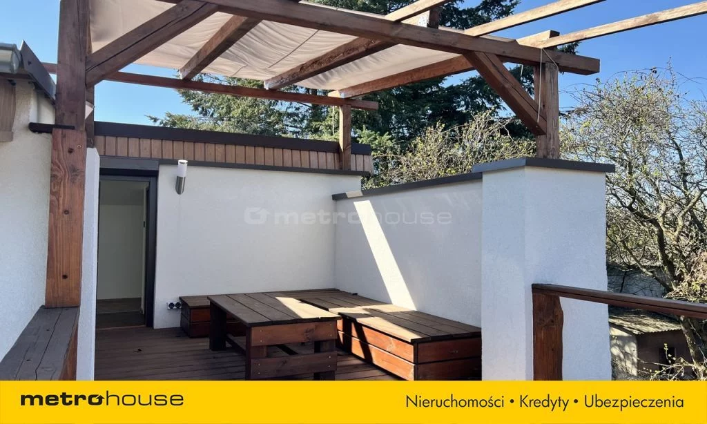 Działka 329,00 m², oferta nr , SGBUGU420, Poznań, Górczyn, Górczyn, Czechosłowacka