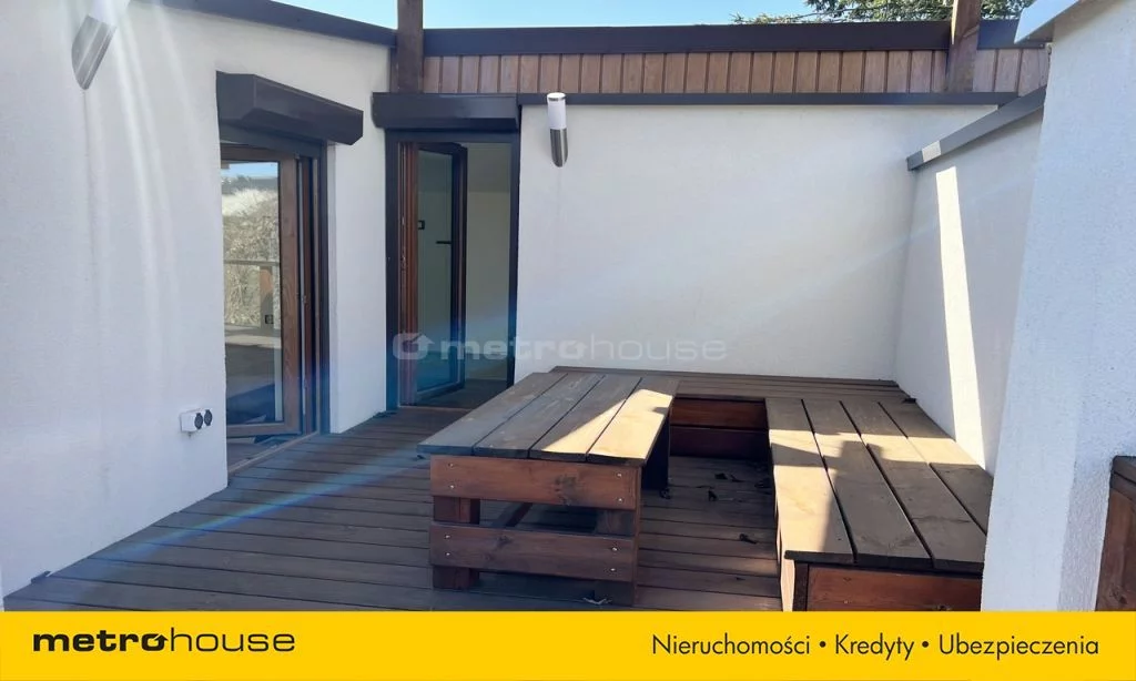 Działka 329,00 m², oferta nr , SGBUGU420, Poznań, Górczyn, Górczyn, Czechosłowacka