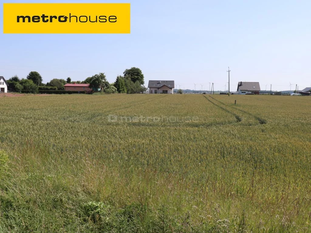 Apartamenty SGTUMA688 Czernin