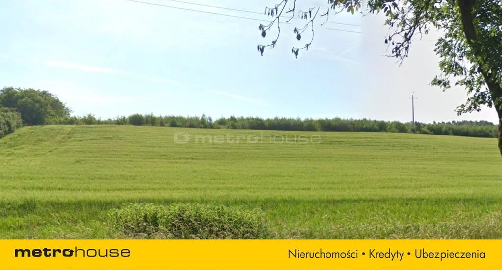 Działka 6 690,00 m², oferta nr , SGDEGI954, Czerwonak