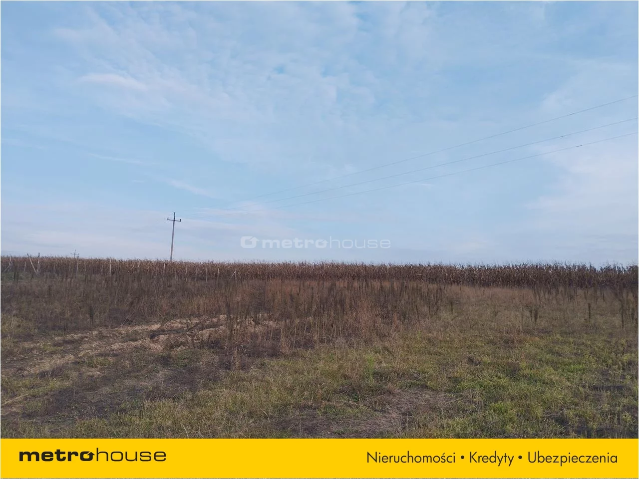 PENU826 - zdjęcie nr 0
