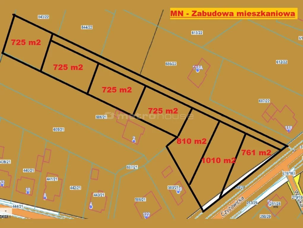 SGJILY598 - zdjęcie nr 4