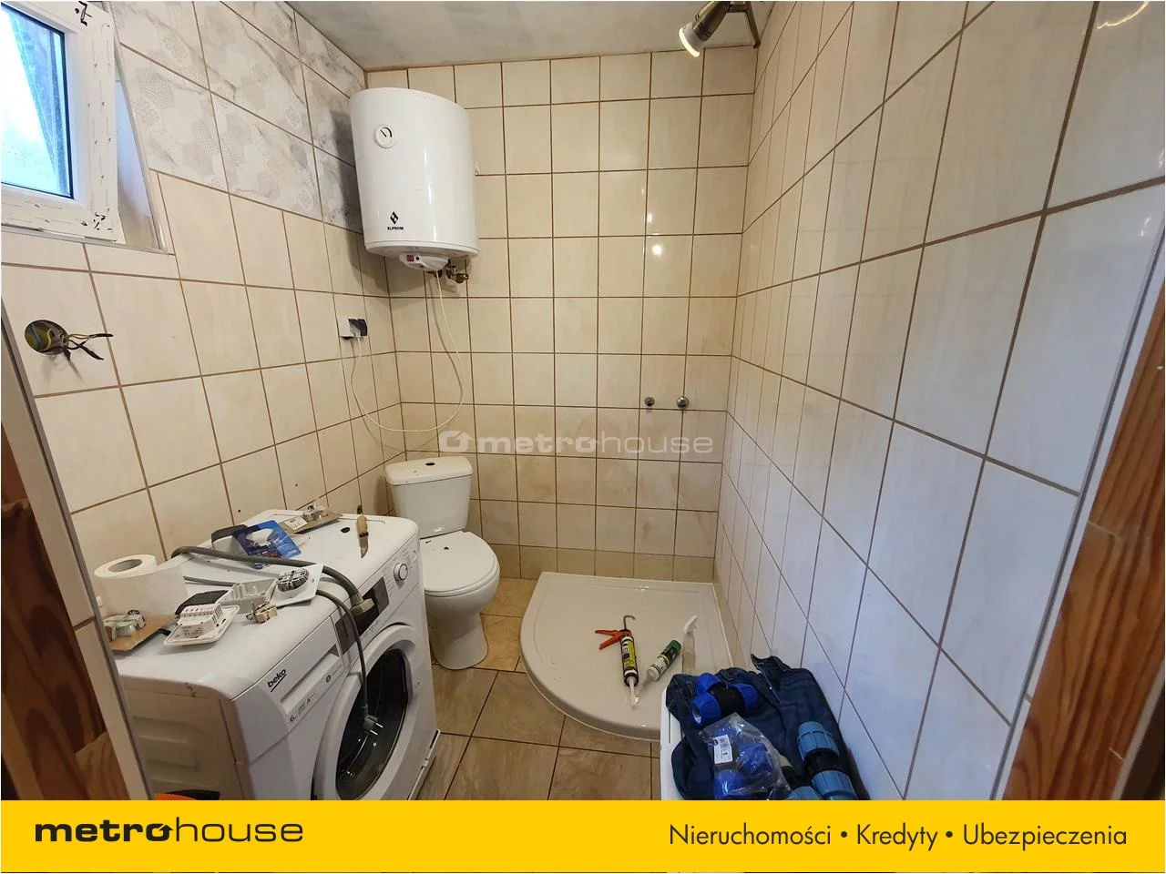 Działka 3 366,00 m², oferta nr , LUDO283, Dąbrowa