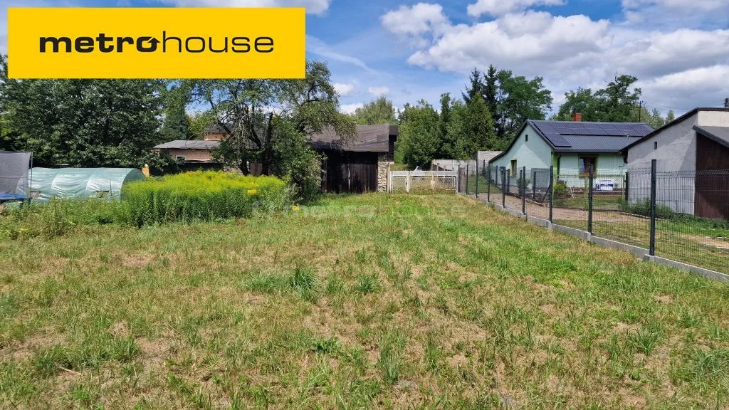 Apartamenty SGHAMI985 Dąbrowa Górnicza