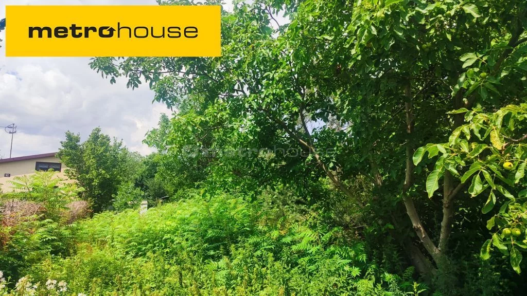 Działka 13 973,00 m², oferta nr , SGHEFY782, Dąbrowice