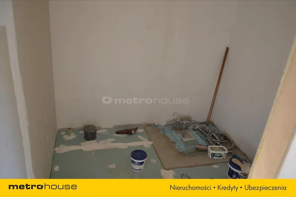 Działka 5 200,00 m², oferta nr , XAWI915, Dąbrówka