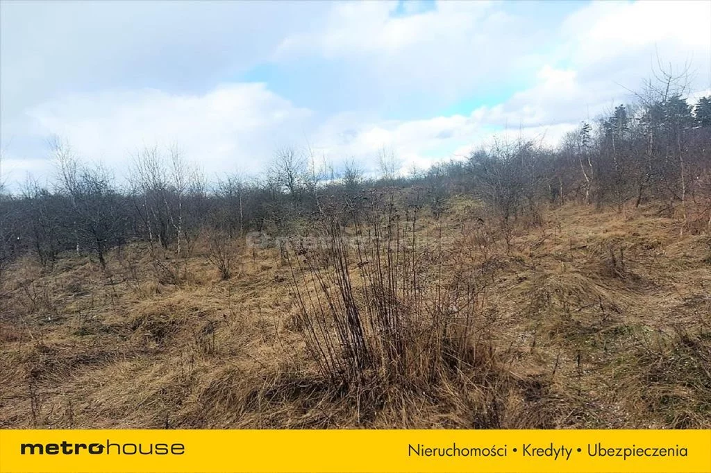 Działka 200 000,00 m², oferta nr , KOFO927, Dąbrówno