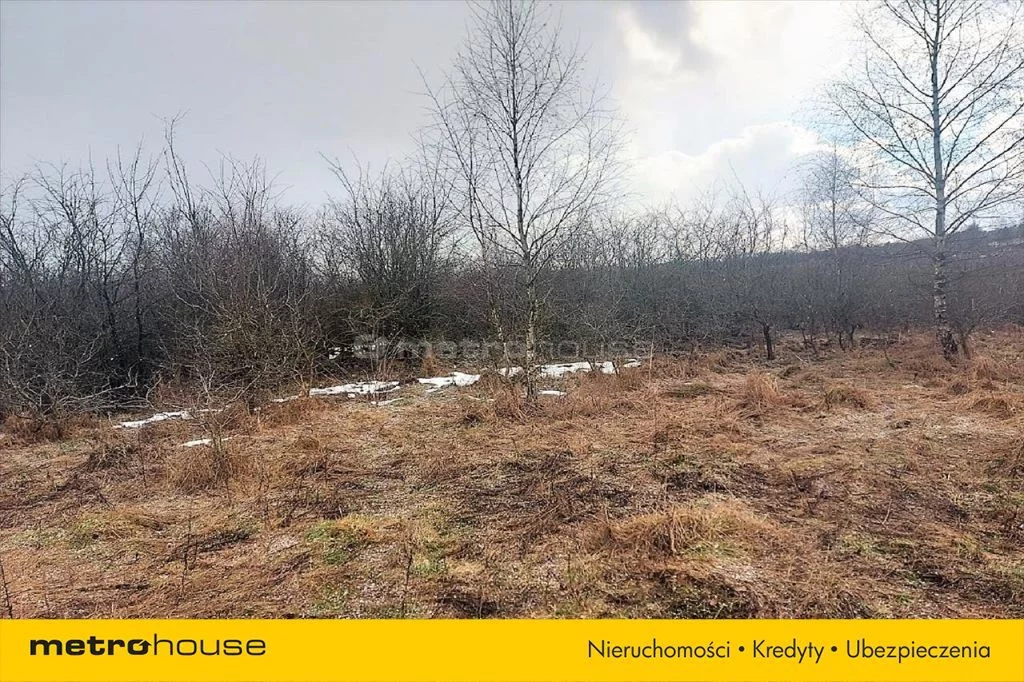 Działka 200 000,00 m², oferta nr , KOFO927, Dąbrówno
