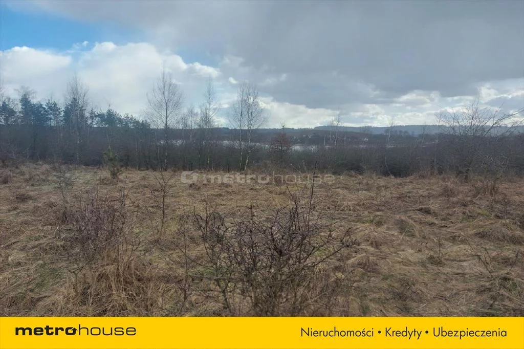 Działka 100 000,00 m², oferta nr , DEKE970, Dąbrówno