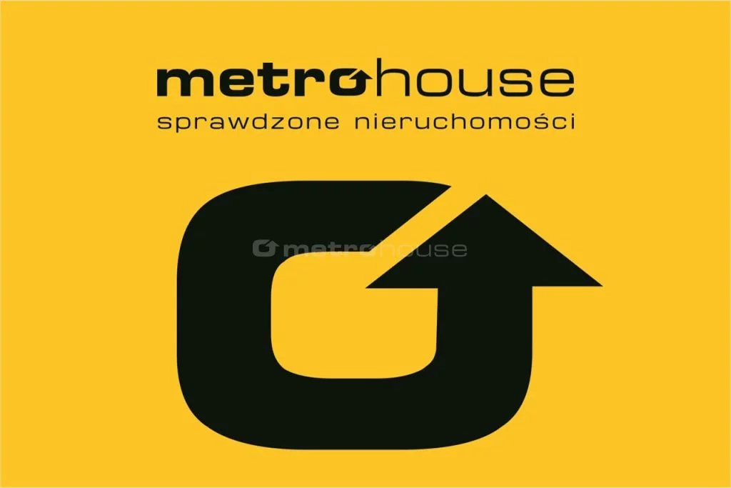 Działka 11 500,00 m², oferta nr , RULA112, Dębogórze