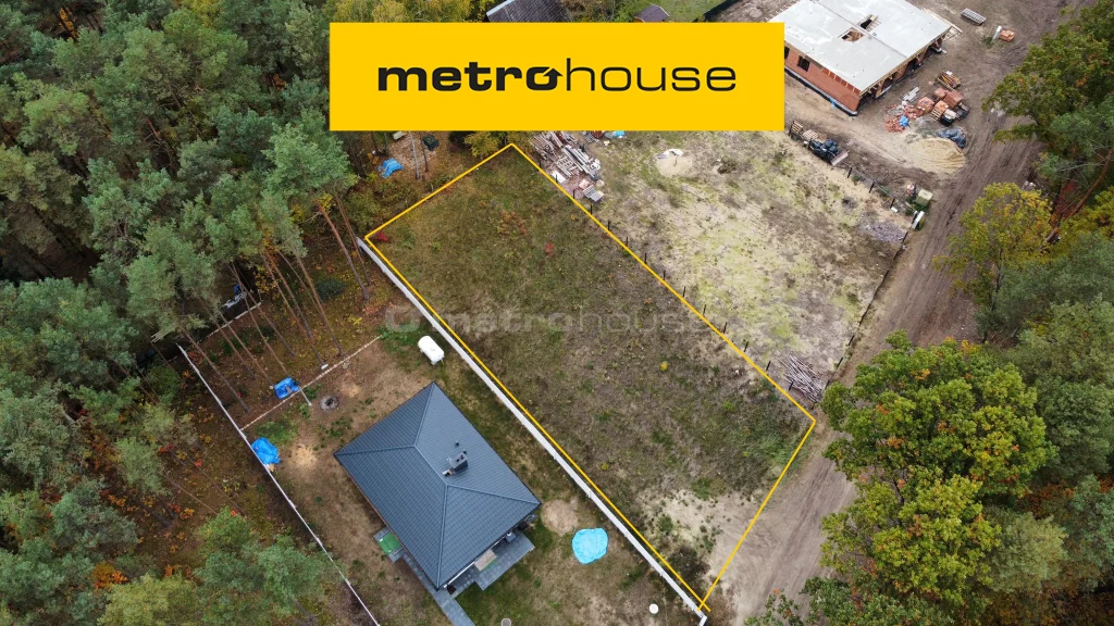 Apartamenty SGCUFY278 Marynino Dębowa