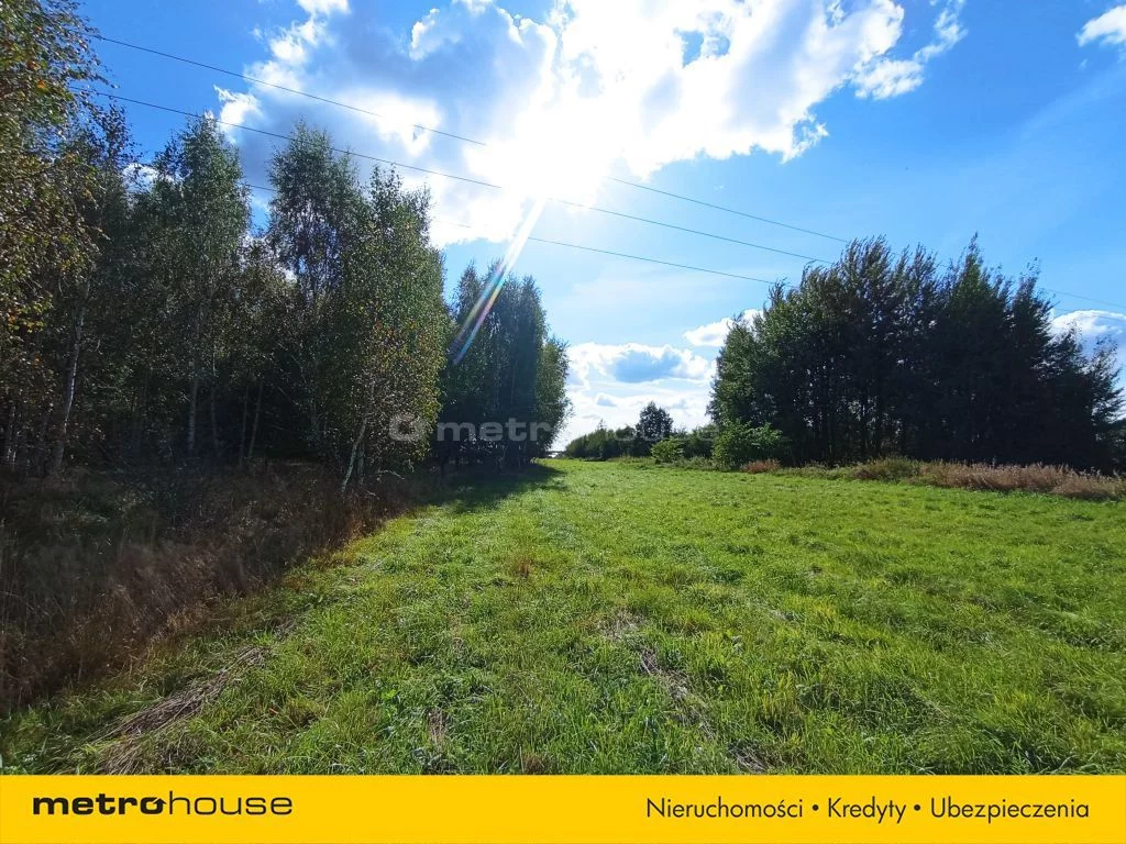 Działka 31 825,00 m², oferta nr , SGMIVA782, Przewłoka, Dębowa