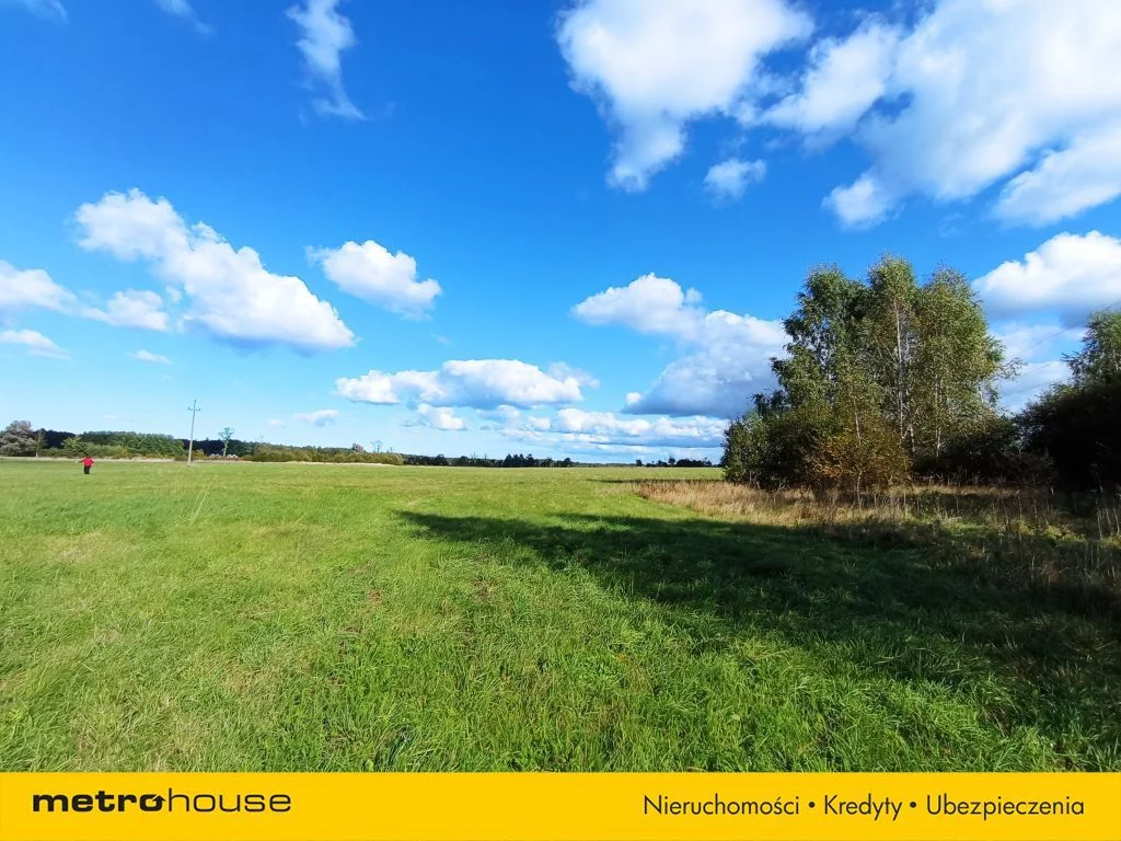 Działka 31 825,00 m², oferta nr , SGMIVA782, Przewłoka, Dębowa