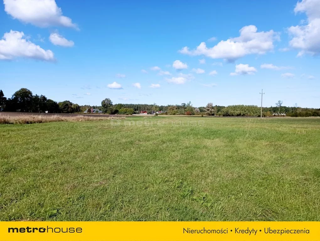 Działka 31 825,00 m², oferta nr , SGMIVA782, Przewłoka, Dębowa