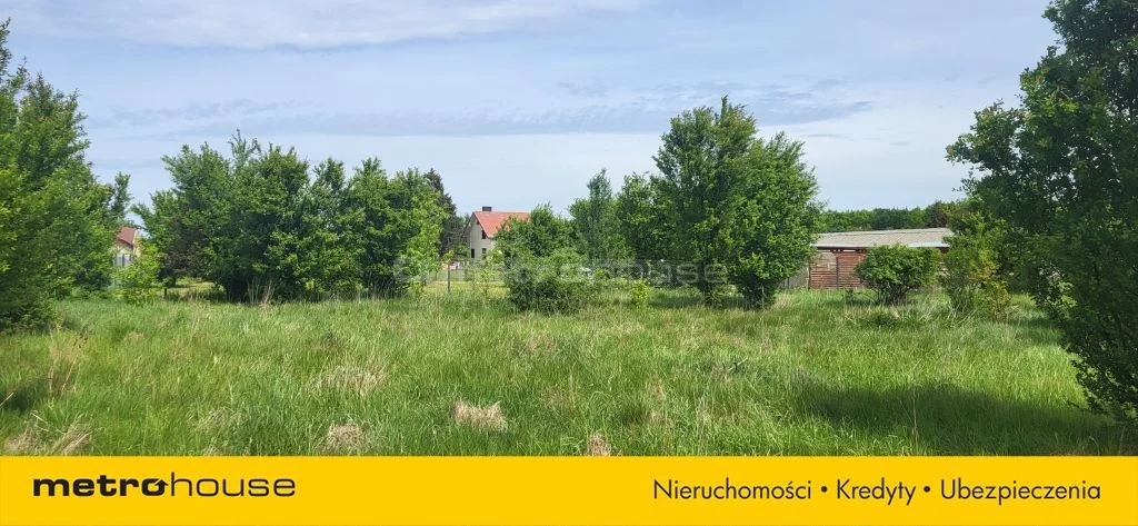 Działka 1 562,00 m², oferta nr , SGBOLO451, Warszawa, Białołęka, Białołęka, Dębowa