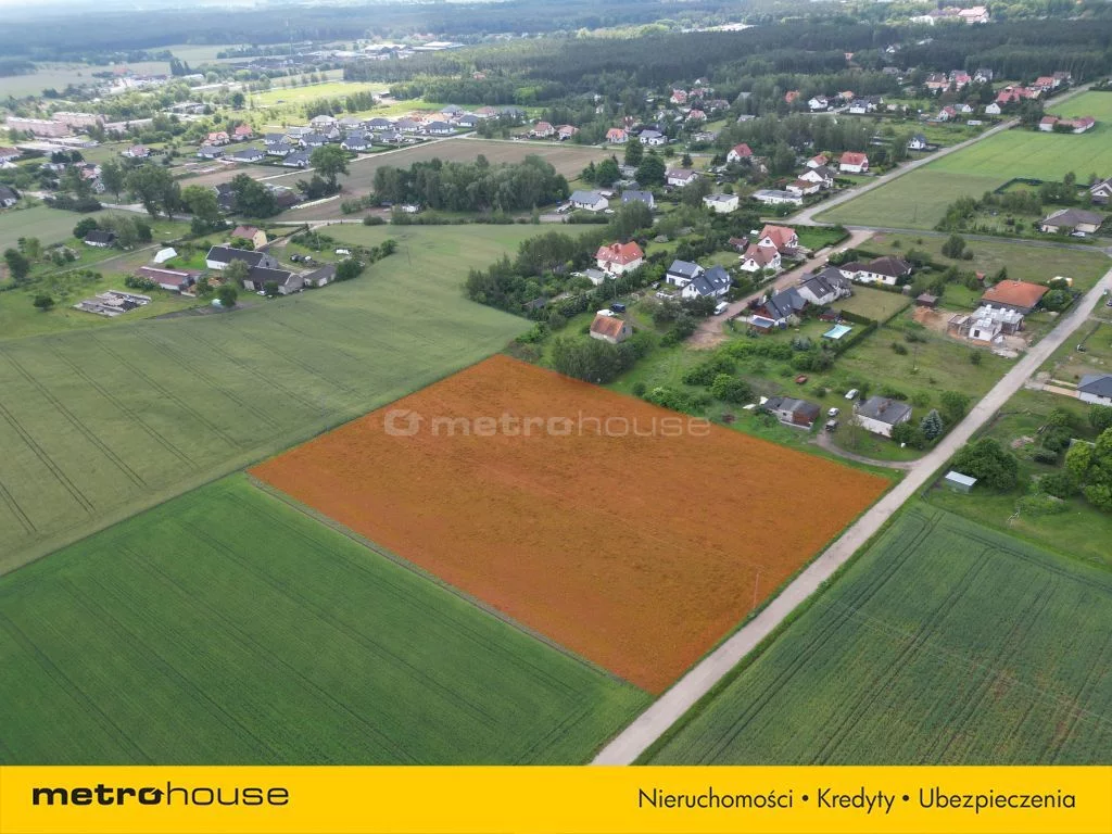SGLUMI141 - zdjęcie nr 0