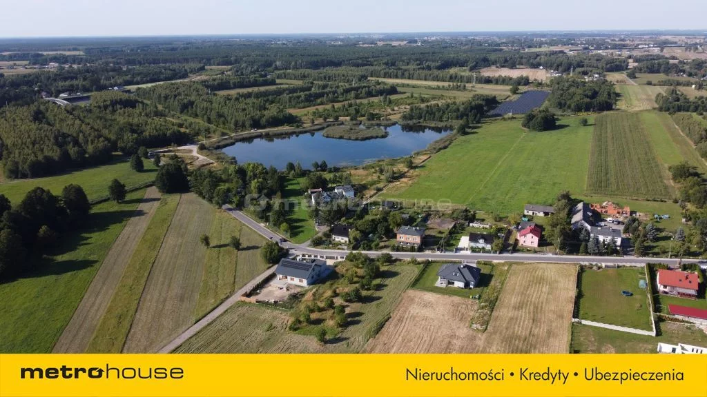 SGPUJI538 - zdjęcie nr 2