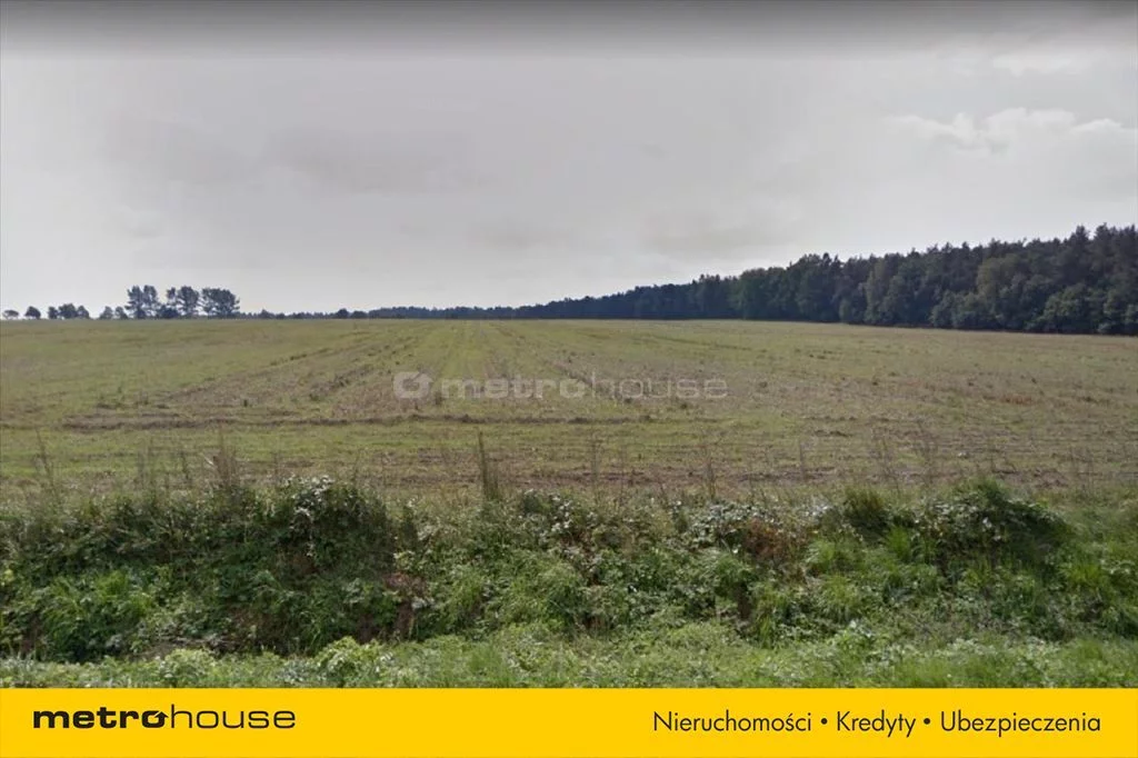 Działka 788 000,00 m², oferta nr , CATA052, Dłutów