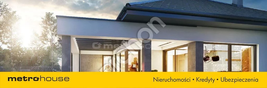 Działka 1 439,00 m², oferta nr , SGSEVU911, Dobiesz