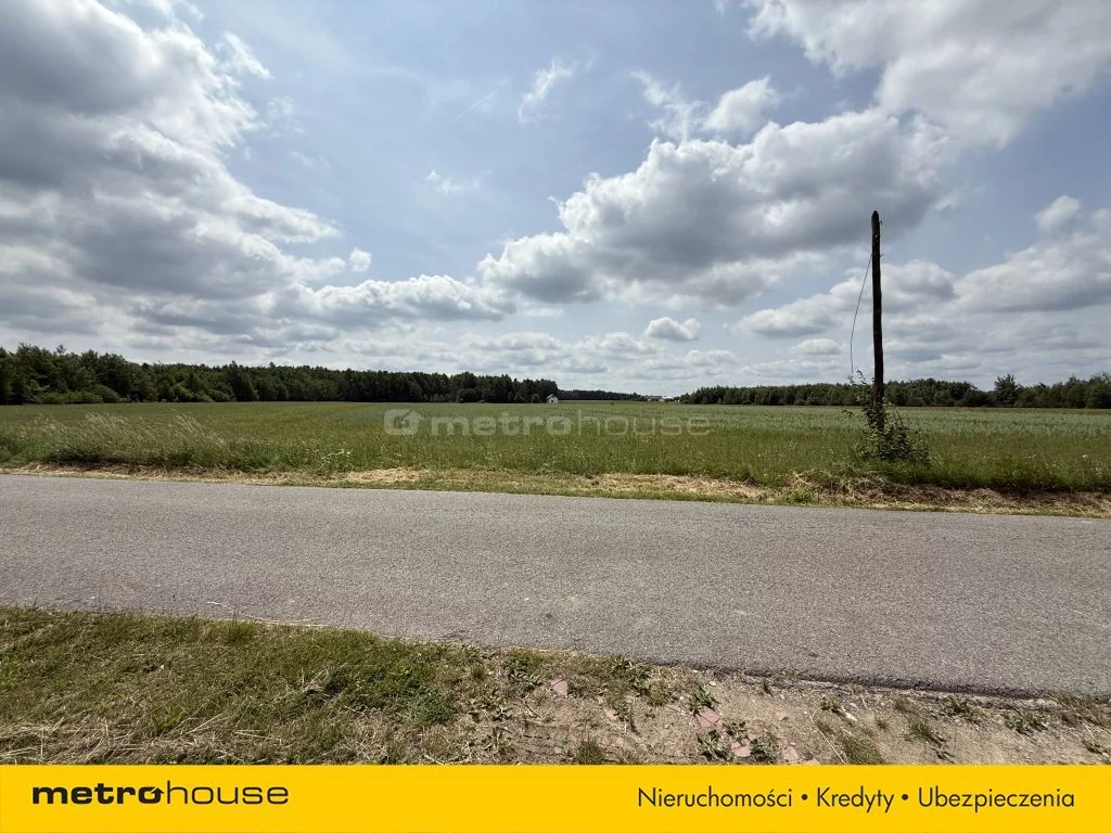 SGFANY670 - zdjęcie nr 3