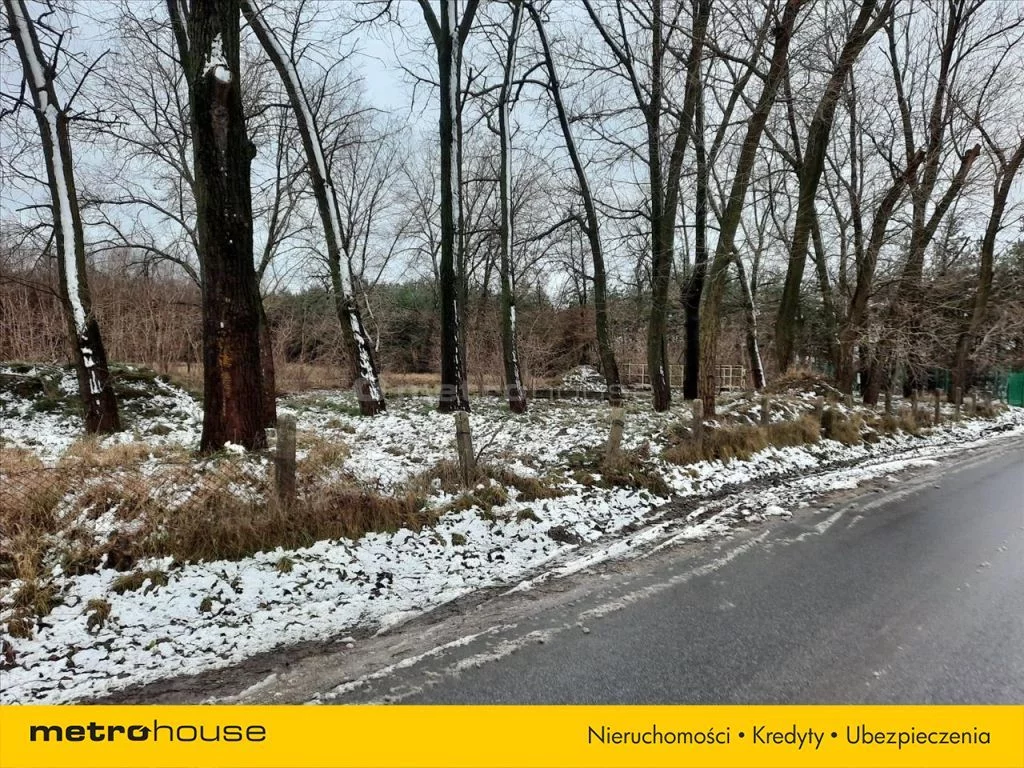 Działka 10 188,00 m², oferta nr , MABU176, Dobre