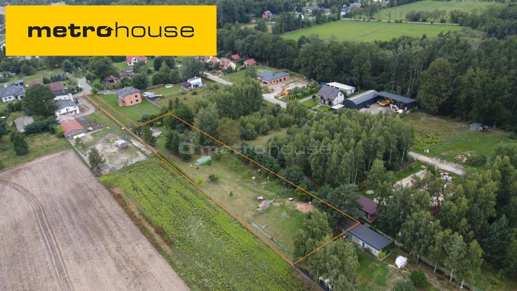 Apartamenty SGFUCE792 Dobroń