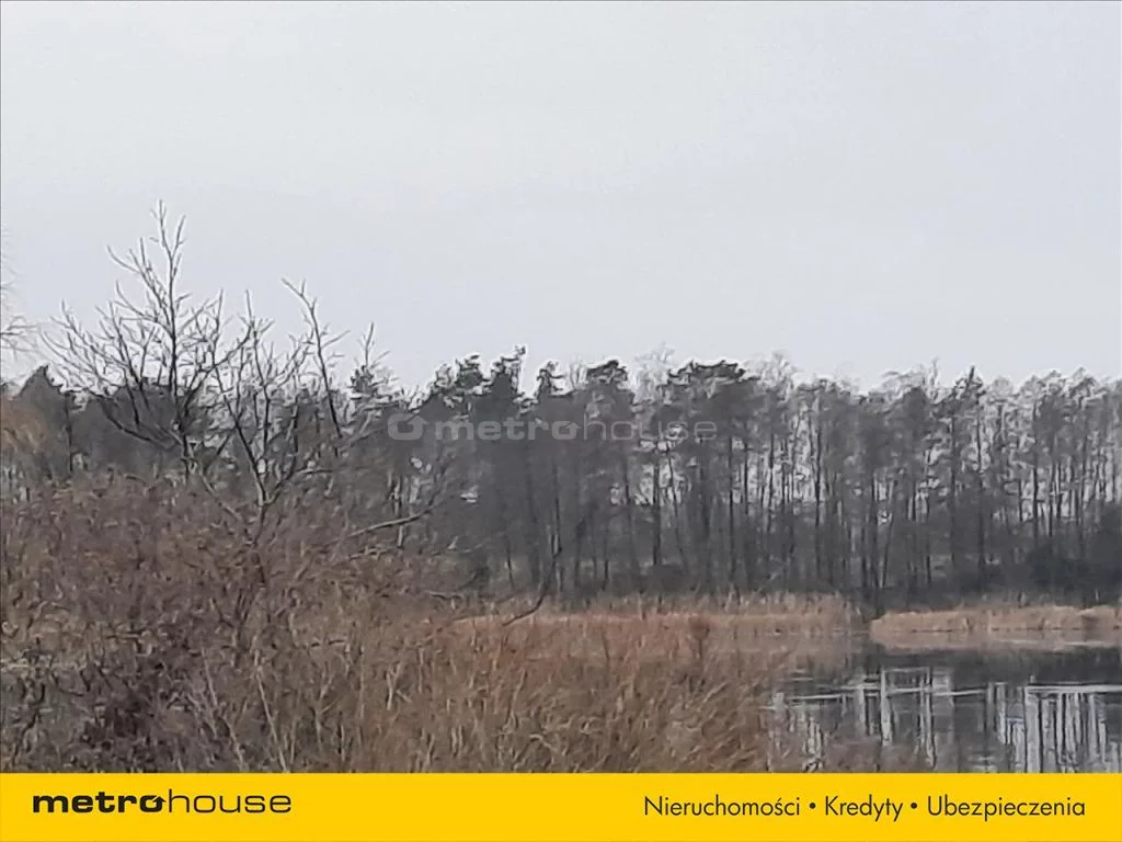 Działka 2 700,00 m², oferta nr , LYLE323, Dobrylewo