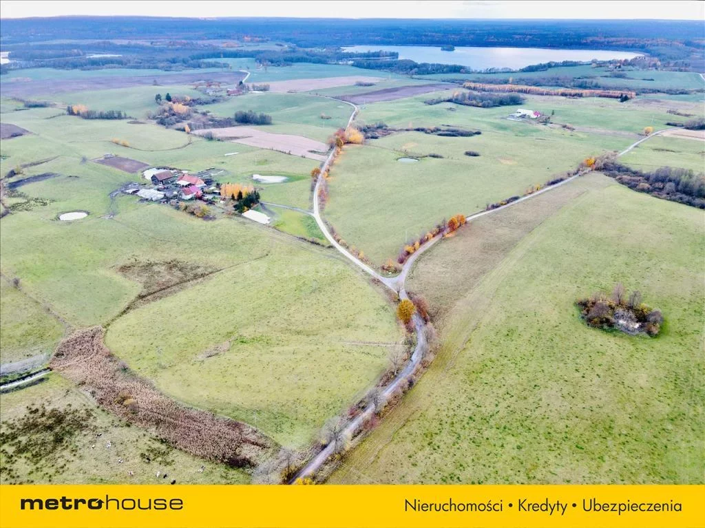 Działka 3 000,00 m², oferta nr , SUPA531, Dobrzyki