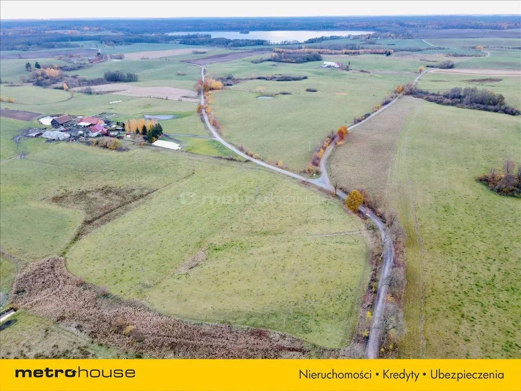 Działka 3 000,00 m², oferta nr , SUPA531, Dobrzyki
