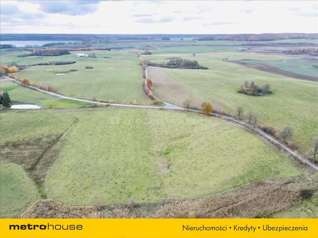 Działka 3 000,00 m², oferta nr , SUPA531, Dobrzyki