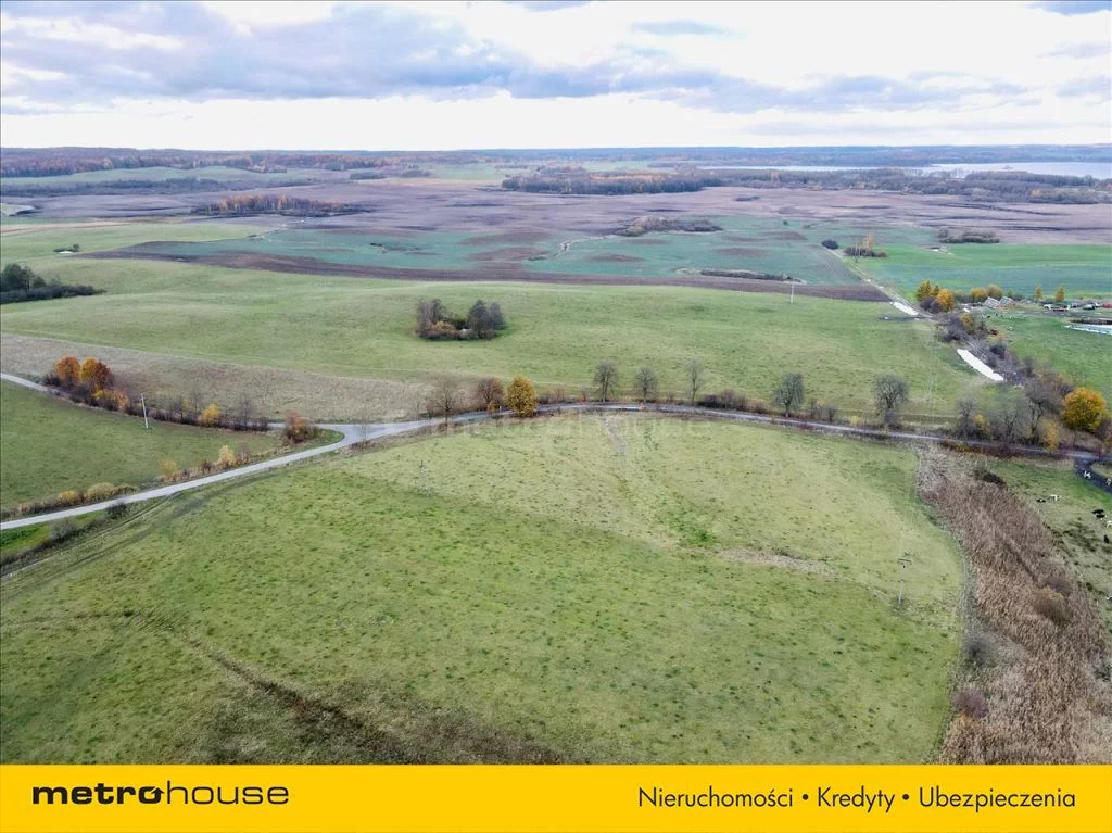 Działka 3 000,00 m², oferta nr , SUPA531, Dobrzyki